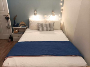 Breathe in Delphi - 3BR Apt, Near Arachova